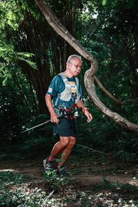 BIB: 049
                            <button type="button" onclick="openModal(24920778)" class="btn btn-primary btn-sm float-right btn-popup" data-toggle="modal" data-target=".modal-high-quality">
                        <i class="fas fa-shopping-cart"></i> Add to Cart
                    </button>
                                            <button type="button" onclick="isThisMe(24920778, true)" class="btn btn-success btn-sm float-right btn-popup btn-isme hidden" data-toggle="tooltip" data-placement="bottom" title="นี่คือรูปของคุณใช่ไหม คลิกที่นี่เพื่อเอาเข้าอัลบั้ม">
                        <i class="fas fa-plus"></i> Add to album
                    </button>
                    <button type="button" onclick="isThisMe(24920778, false)" class="btn btn-warning btn-sm float-right btn-popup btn-isnotme hidden">
                        <i class="fas fa-ban"></i> Remove from album
                    </button>